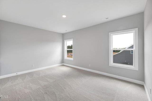 443 Ravensworth Drive, Garner, NC 27529