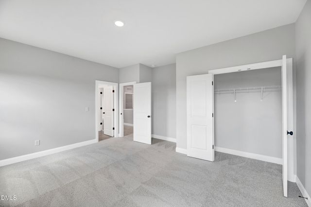 443 Ravensworth Drive, Garner, NC 27529