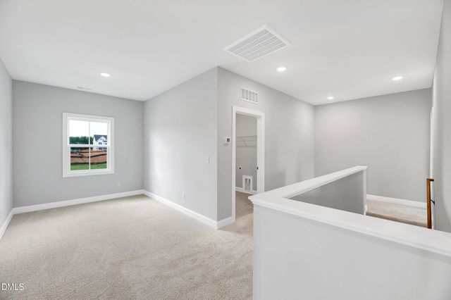 443 Ravensworth Drive, Garner, NC 27529