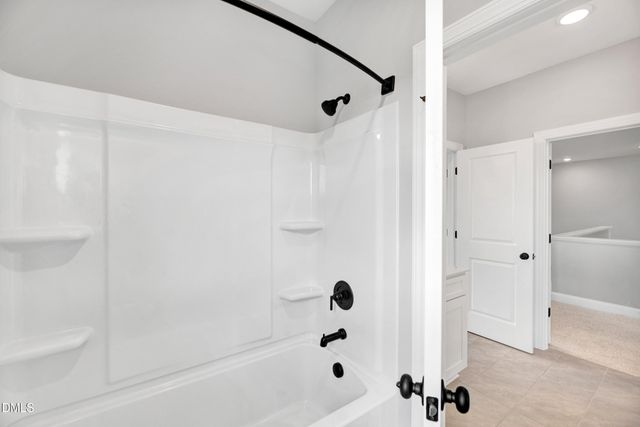 443 Ravensworth Drive, Garner, NC 27529