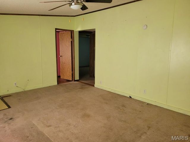 6192 Amberwood Drive, House Springs, MO 63051