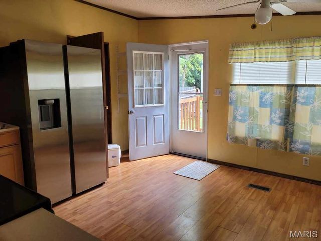 6192 Amberwood Drive, House Springs, MO 63051