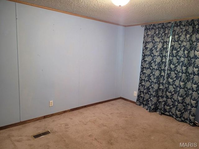 6192 Amberwood Drive, House Springs, MO 63051