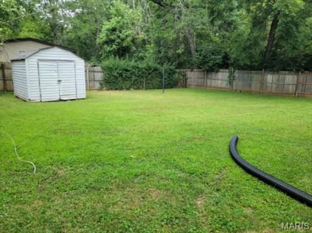 6192 Amberwood Drive, House Springs, MO 63051