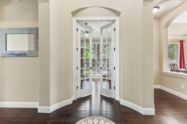 4108 Charbray CT, Cedar Park, TX 78613
