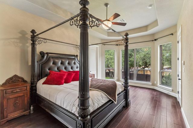 4108 Charbray CT, Cedar Park, TX 78613