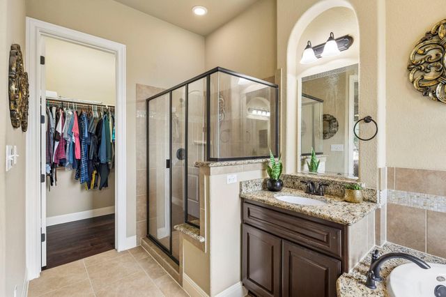 4108 Charbray CT, Cedar Park, TX 78613