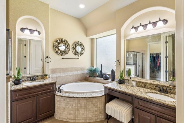 4108 Charbray CT, Cedar Park, TX 78613