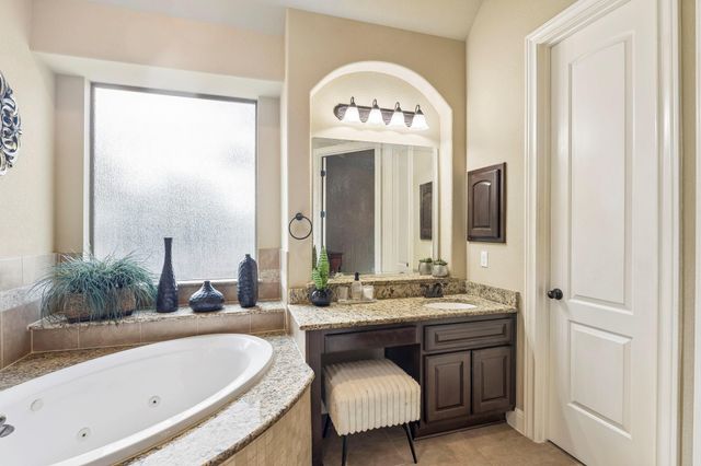 4108 Charbray CT, Cedar Park, TX 78613