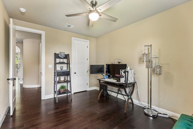 4108 Charbray CT, Cedar Park, TX 78613