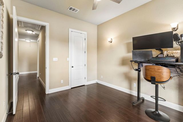 4108 Charbray CT, Cedar Park, TX 78613