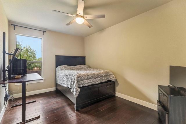 4108 Charbray CT, Cedar Park, TX 78613