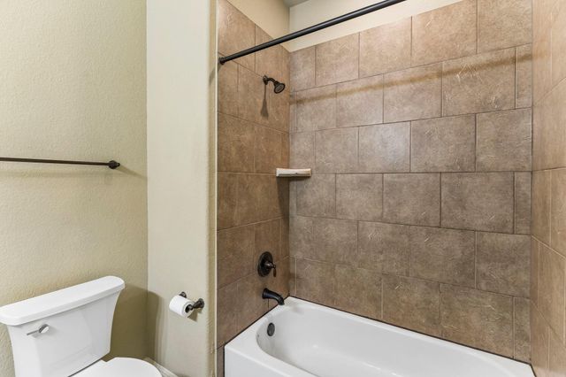 4108 Charbray CT, Cedar Park, TX 78613