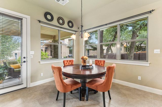4108 Charbray CT, Cedar Park, TX 78613