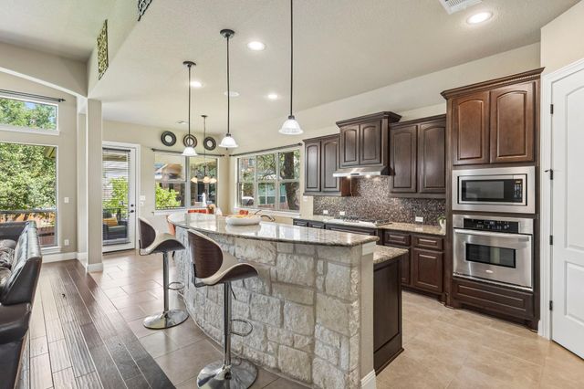 4108 Charbray CT, Cedar Park, TX 78613