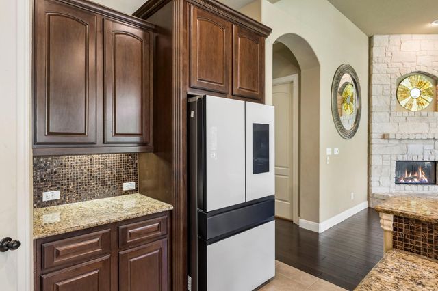 4108 Charbray CT, Cedar Park, TX 78613