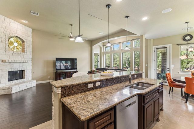 4108 Charbray CT, Cedar Park, TX 78613