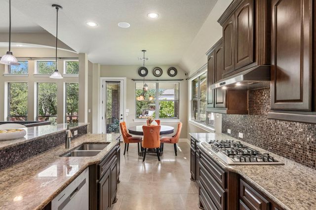 4108 Charbray CT, Cedar Park, TX 78613