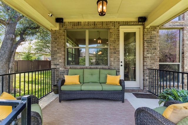 4108 Charbray CT, Cedar Park, TX 78613