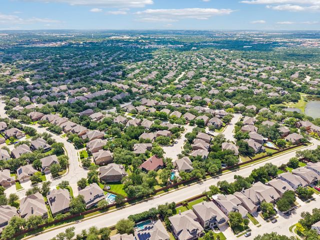 4108 Charbray CT, Cedar Park, TX 78613