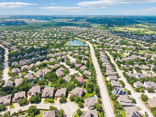 4108 Charbray CT, Cedar Park, TX 78613