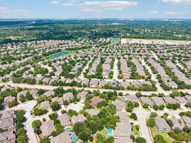 4108 Charbray CT, Cedar Park, TX 78613