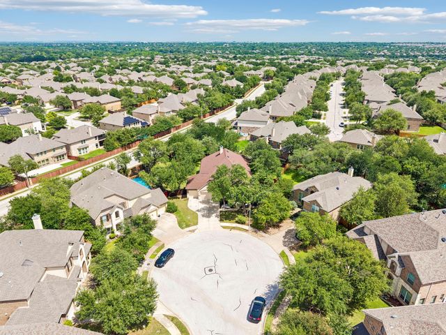 4108 Charbray CT, Cedar Park, TX 78613