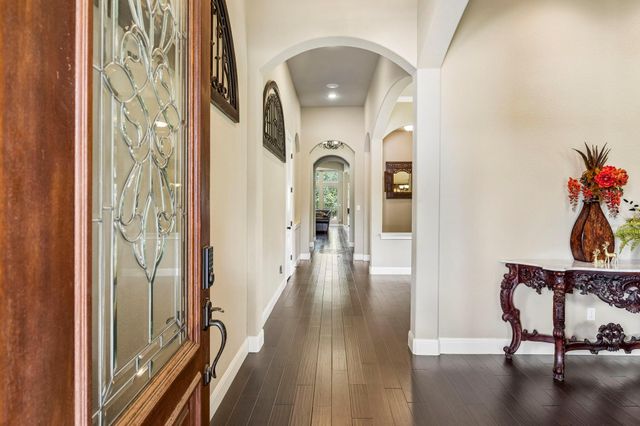 4108 Charbray CT, Cedar Park, TX 78613