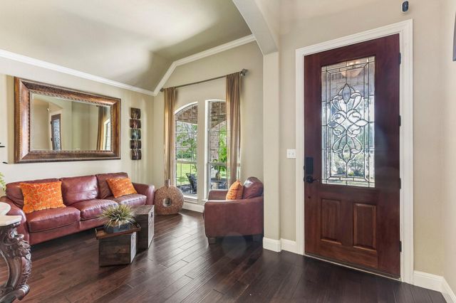 4108 Charbray CT, Cedar Park, TX 78613