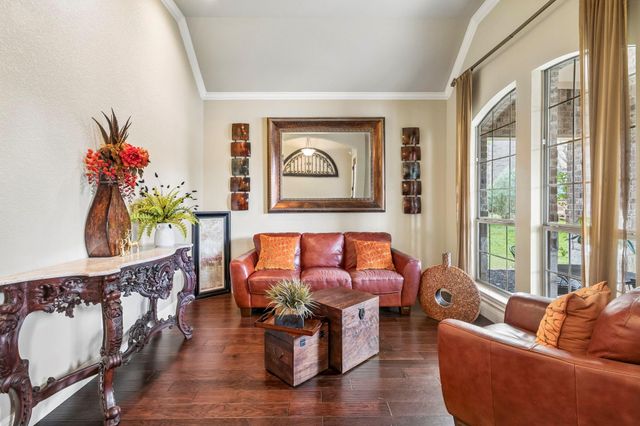 4108 Charbray CT, Cedar Park, TX 78613