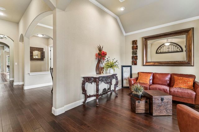 4108 Charbray CT, Cedar Park, TX 78613