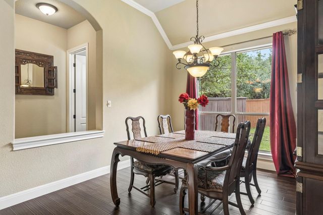 4108 Charbray CT, Cedar Park, TX 78613