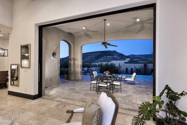 9468 E SUNDANCE Trail, Scottsdale, AZ 85262