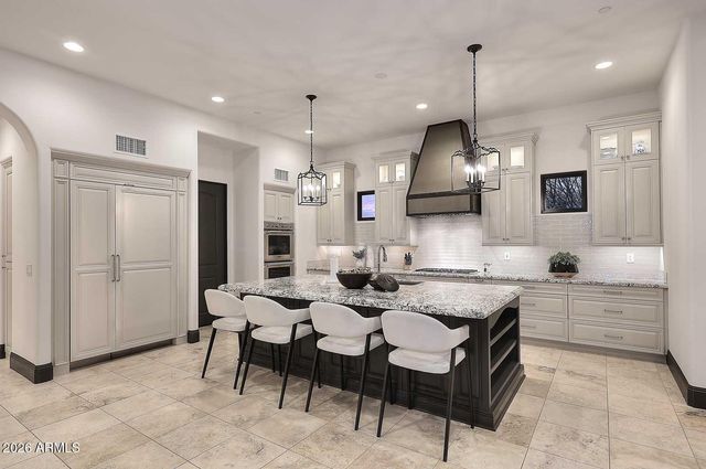 9468 E SUNDANCE Trail, Scottsdale, AZ 85262