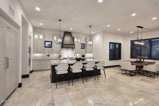 9468 E SUNDANCE Trail, Scottsdale, AZ 85262