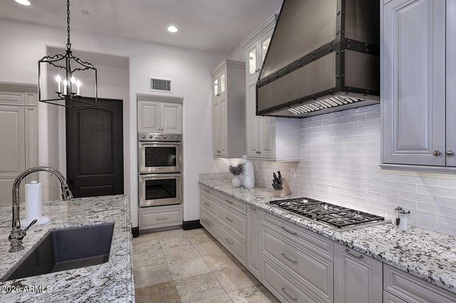 9468 E SUNDANCE Trail, Scottsdale, AZ 85262