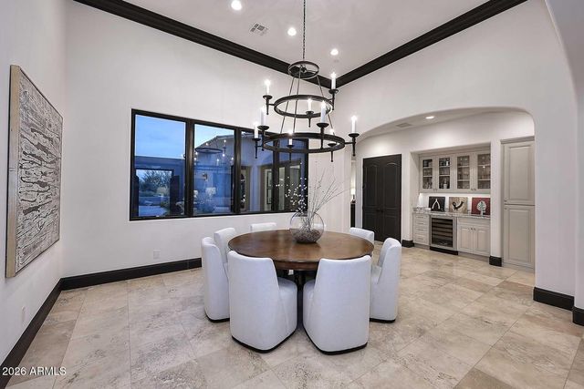 9468 E SUNDANCE Trail, Scottsdale, AZ 85262