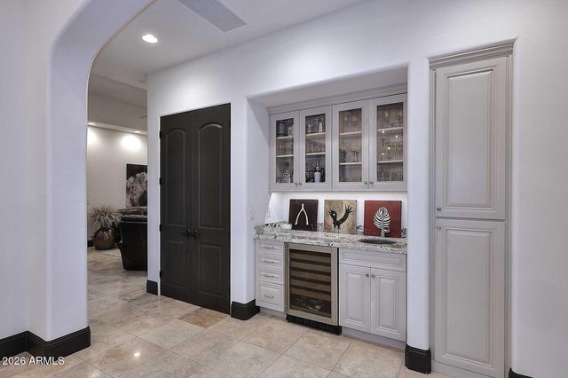 9468 E SUNDANCE Trail, Scottsdale, AZ 85262