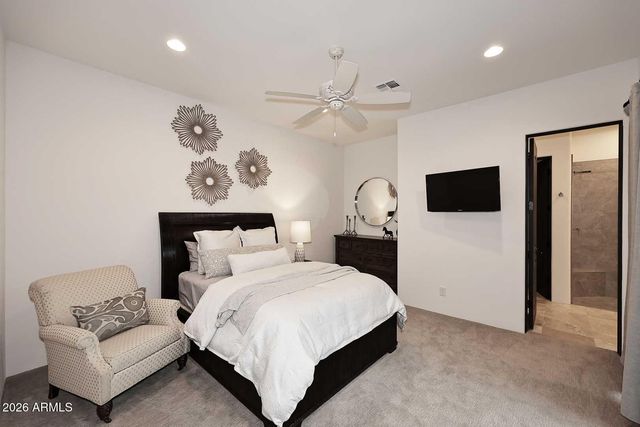 9468 E SUNDANCE Trail, Scottsdale, AZ 85262