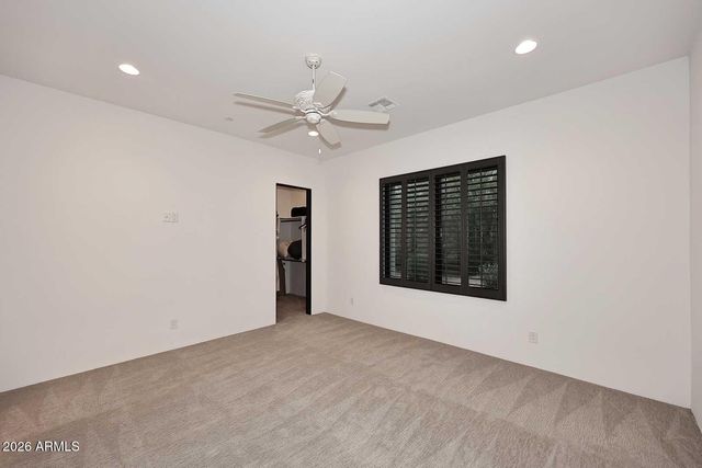 9468 E SUNDANCE Trail, Scottsdale, AZ 85262