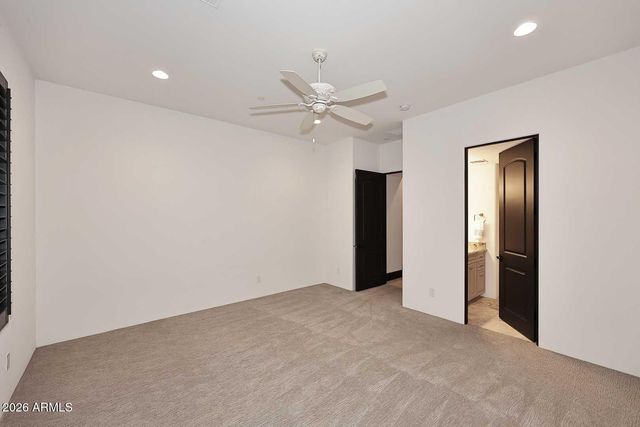 9468 E SUNDANCE Trail, Scottsdale, AZ 85262