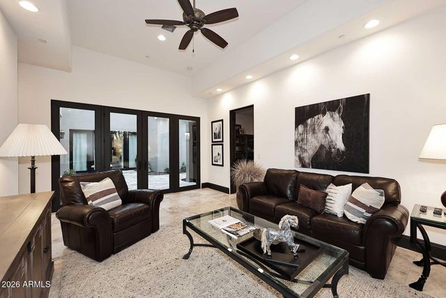 9468 E SUNDANCE Trail, Scottsdale, AZ 85262