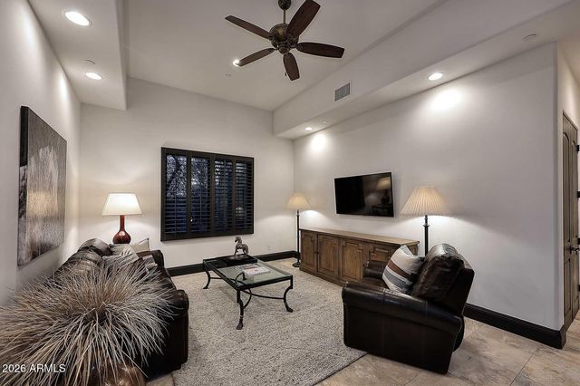 9468 E SUNDANCE Trail, Scottsdale, AZ 85262