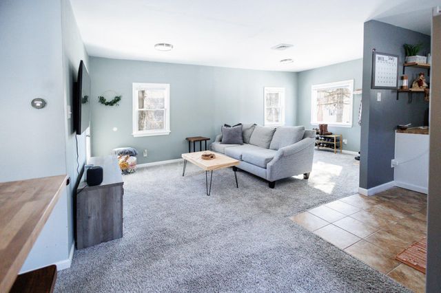 244 NELSON AVE, Atco, NJ 08004