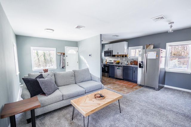 244 NELSON AVE, Atco, NJ 08004