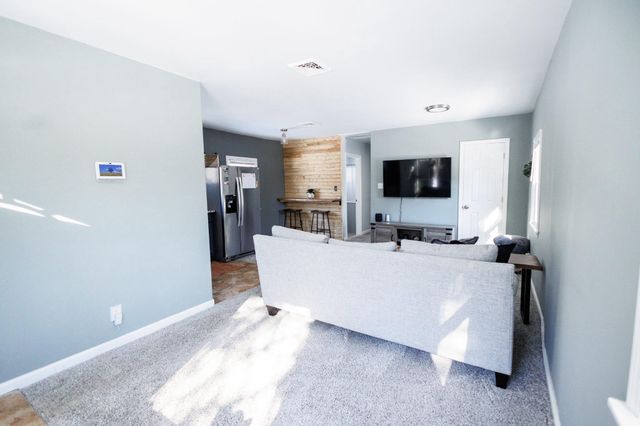 244 NELSON AVE, Atco, NJ 08004