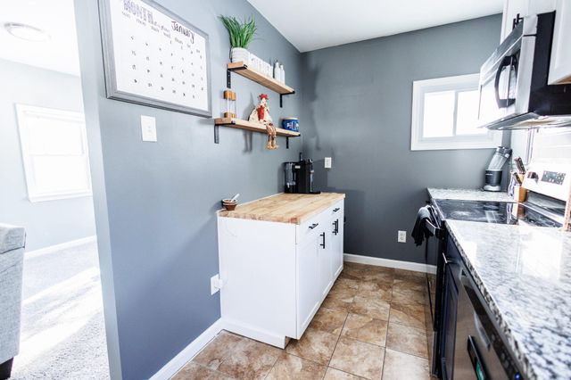 244 NELSON AVE, Atco, NJ 08004