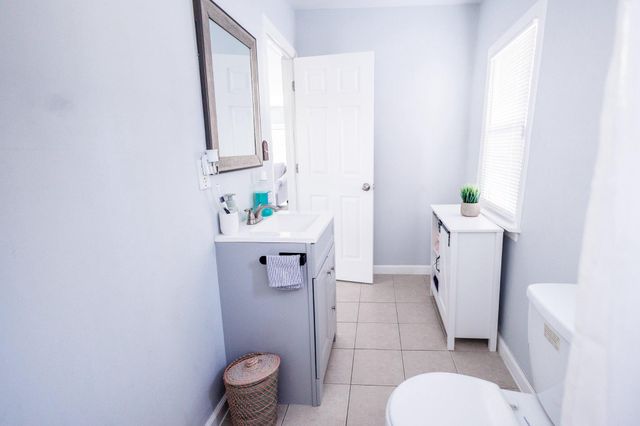 244 NELSON AVE, Atco, NJ 08004