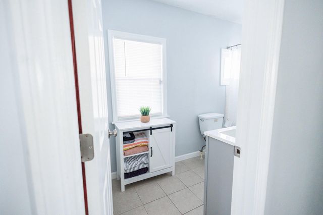 244 NELSON AVE, Atco, NJ 08004