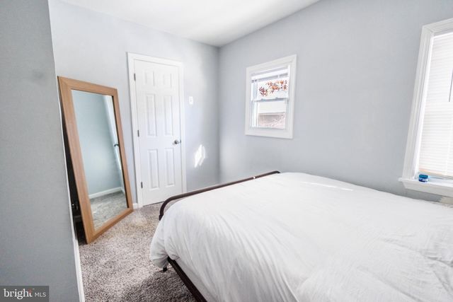 244 NELSON AVE, Atco, NJ 08004